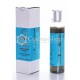 Omega3Herbs Pure Argan & Myrtle Phitohomeopathy Shampoo 250ml / Органический шампунь 250мл